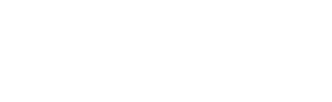 Gamrat